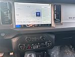 New 2025 Ford Bronco Outer Banks for sale #3B58221 - photo 23