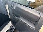 New 2025 Ford Bronco Outer Banks for sale #3B58221 - photo 26