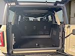New 2025 Ford Bronco Outer Banks for sale #3B58221 - photo 27