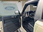 New 2025 Ford Bronco Outer Banks for sale #3B58221 - photo 28