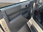 New 2025 Ford Bronco Outer Banks for sale #3B58221 - photo 29