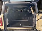 New 2025 Ford Bronco Outer Banks for sale #3B58221 - photo 6