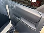 New 2025 Ford Bronco Outer Banks for sale #3B58221 - photo 7