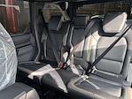 New 2025 Ford Bronco Outer Banks for sale #3B58221 - photo 8