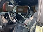 New 2025 Ford Bronco Outer Banks for sale #3B58221 - photo 10