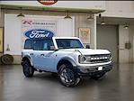 New 2025 Ford Bronco Big Bend for sale #3B58354 - photo 1