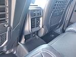 2025 Ford Bronco 4x4 SUV for sale #3B58354 - photo 10