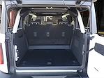 2025 Ford Bronco 4x4 SUV for sale #3B58354 - photo 11
