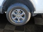 2025 Ford Bronco 4x4 SUV for sale #3B58354 - photo 13