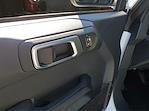 2025 Ford Bronco 4x4 SUV for sale #3B58354 - photo 14