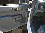 2025 Ford Bronco 4x4 SUV for sale #3B58354 - photo 15