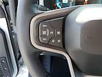 2025 Ford Bronco 4x4 SUV for sale #3B58354 - photo 16