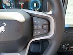 2025 Ford Bronco 4x4 SUV for sale #3B58354 - photo 17