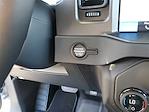 2025 Ford Bronco 4x4 SUV for sale #3B58354 - photo 19