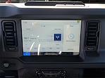 2025 Ford Bronco 4x4 SUV for sale #3B58354 - photo 20
