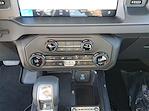 2025 Ford Bronco 4x4 SUV for sale #3B58354 - photo 21