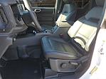 2025 Ford Bronco 4x4 SUV for sale #3B58354 - photo 22