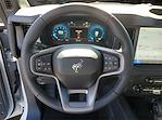 2025 Ford Bronco 4x4 SUV for sale #3B58354 - photo 4