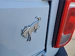 2025 Ford Bronco 4x4 SUV for sale #3B58354 - photo 5