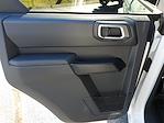 2025 Ford Bronco 4x4 SUV for sale #3B58354 - photo 7