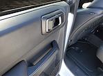 2025 Ford Bronco 4x4 SUV for sale #3B58354 - photo 8