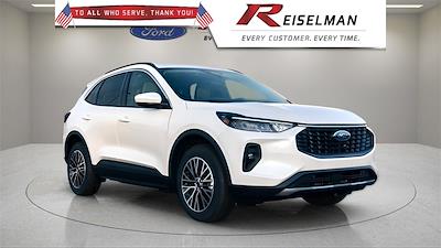 2024 Ford Escape FWD SUV for sale #3B60187 - photo 1