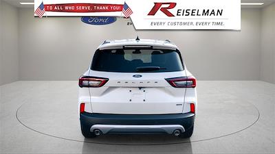 2024 Ford Escape FWD SUV for sale #3B60187 - photo 2