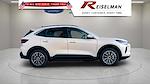 2024 Ford Escape FWD SUV for sale #3B60187 - photo 3