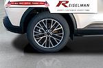 2024 Ford Escape FWD SUV for sale #3B60187 - photo 5