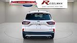 2024 Ford Escape FWD SUV for sale #3B60187 - photo 2