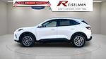 2024 Ford Escape FWD SUV for sale #3B60187 - photo 6