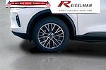 2024 Ford Escape FWD SUV for sale #3B60187 - photo 8