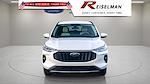 2024 Ford Escape FWD SUV for sale #3B60187 - photo 10