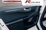 2024 Ford Escape FWD SUV for sale #3B60187 - photo 11