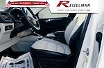 2024 Ford Escape FWD SUV for sale #3B60187 - photo 12