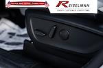 2024 Ford Escape FWD SUV for sale #3B60187 - photo 13