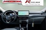 2024 Ford Escape FWD SUV for sale #3B60187 - photo 14
