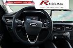 2024 Ford Escape FWD SUV for sale #3B60187 - photo 15