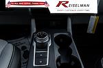 2024 Ford Escape FWD SUV for sale #3B60187 - photo 17