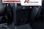 2024 Ford Escape FWD SUV for sale #3B60187 - photo 18
