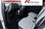2024 Ford Escape FWD SUV for sale #3B60187 - photo 19