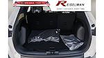 2024 Ford Escape FWD SUV for sale #3B60187 - photo 20