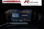 2024 Ford Escape FWD SUV for sale #3B60187 - photo 21