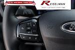 2024 Ford Escape FWD SUV for sale #3B60187 - photo 22