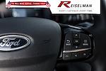 2024 Ford Escape FWD SUV for sale #3B60187 - photo 23