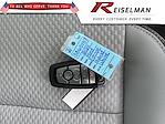 2024 Ford Escape FWD SUV for sale #3B60187 - photo 25
