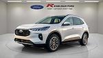 New 2024 Ford Escape PHEV SUV for sale #3B60187 - photo 1