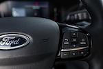 New 2024 Ford Escape PHEV SUV for sale #3B60187 - photo 23