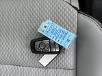 New 2024 Ford Escape PHEV SUV for sale #3B60187 - photo 25