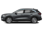 2024 Ford Escape FWD SUV for sale #3B60187 - photo 37